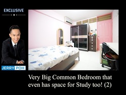 Blk 264 Jurong East Street 24 (Jurong East), HDB 3 Rooms #174371202